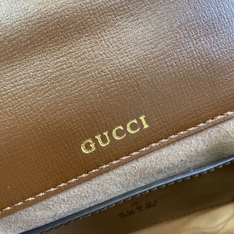 Gucci Other Satchel Bags